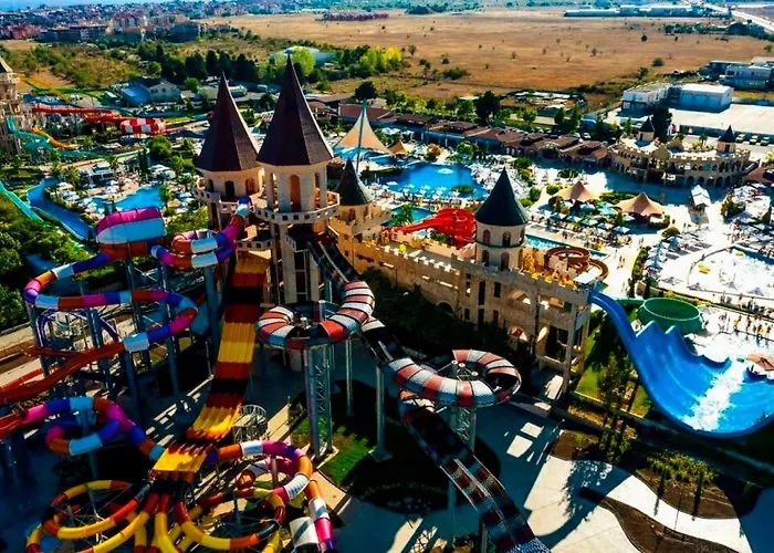 Apartament Poseidon Private